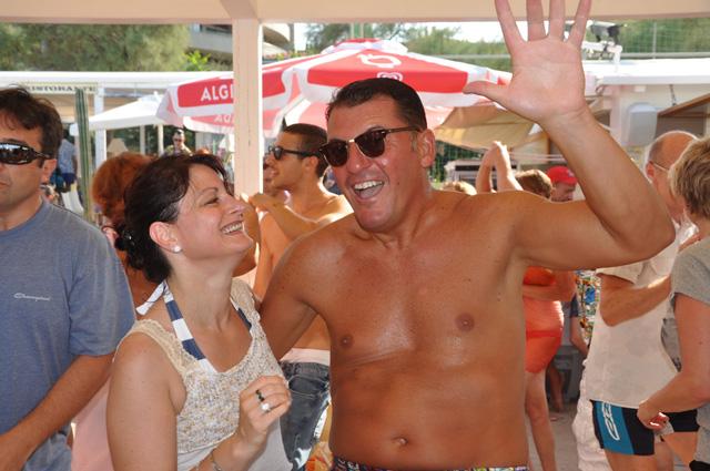 min 2014 08 04 senigallia 083
